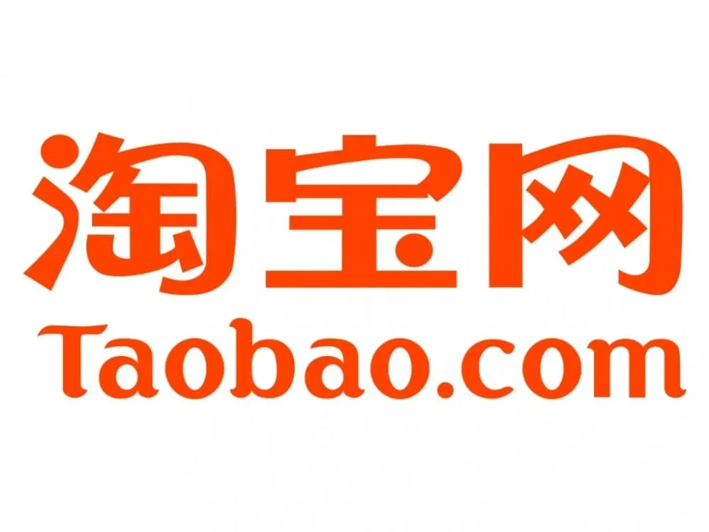 Cách mua hàng trên Taobao về Việt Nam hiệu quả