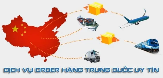 Mách bạn cách tìm nguồn hàng Quảng Châu giá rẻ