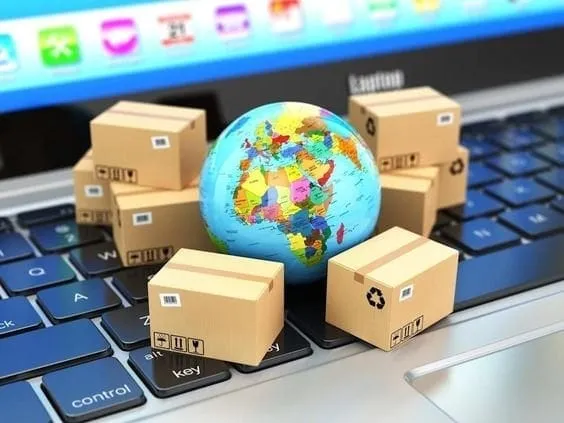 Mua hộ hàng Trung Quốc là gì ?