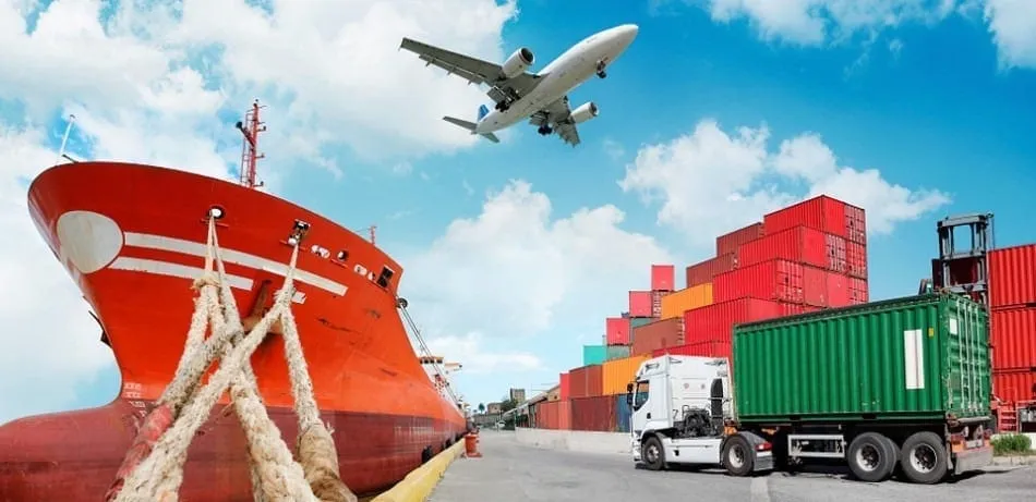 5 mẹo mua hàng Quảng Châu giá rẻ CosiLogistics