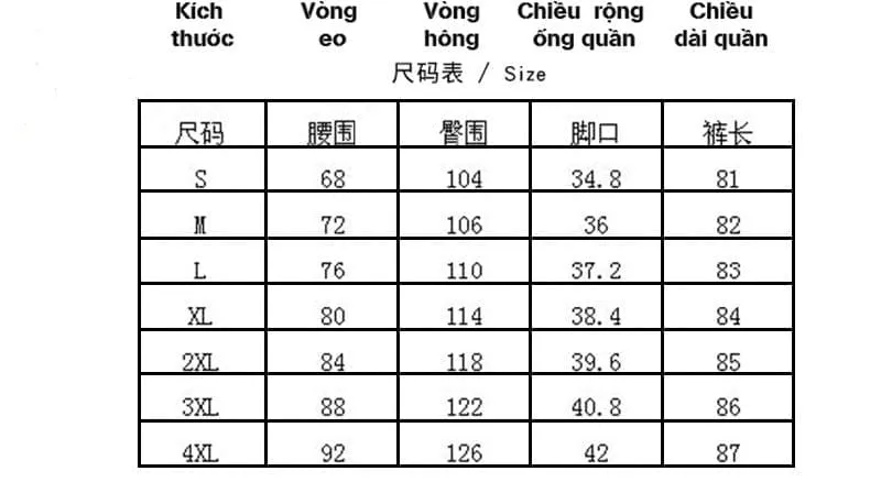 5 mẹo mua hàng Quảng Châu giá rẻ CosiLogistics