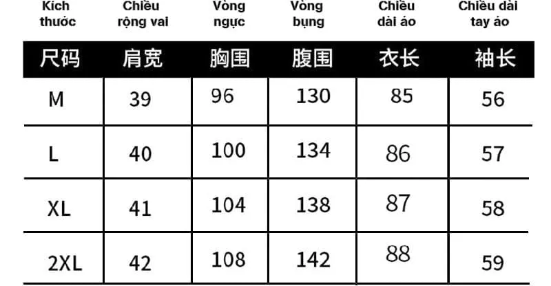 5 mẹo mua hàng Quảng Châu giá rẻ CosiLogistics