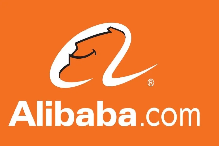 Hướng dẫn mua hàng trên Alibaba hiệu quả nhất