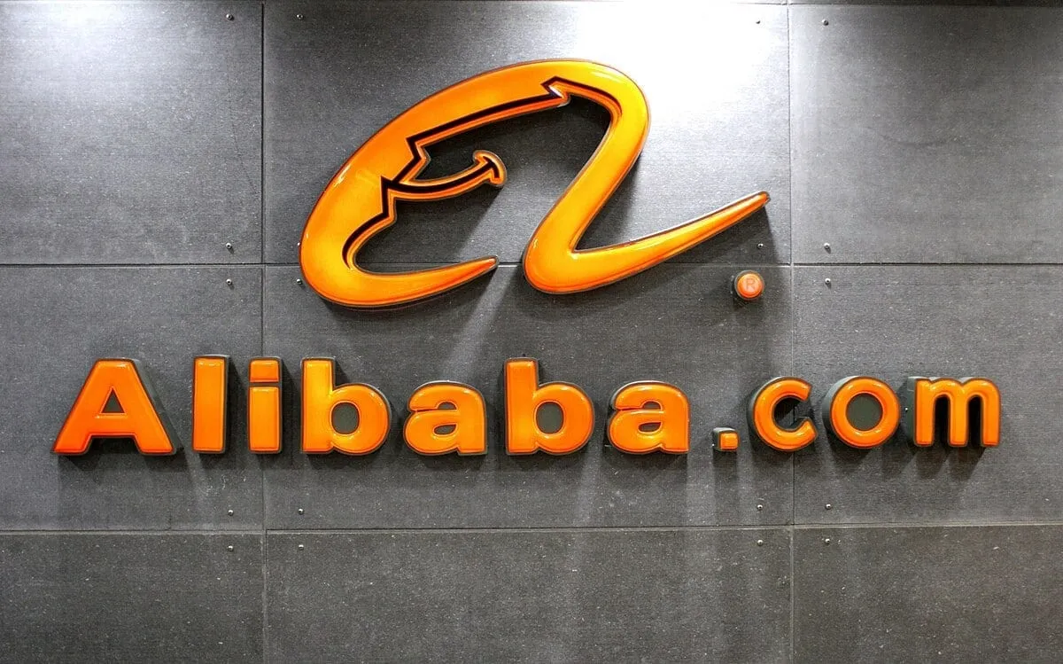 ALIBABA LÀ GÌ? ALIBABA CỦA NƯỚC NÀO? ALIBABA BÁN GÌ?
