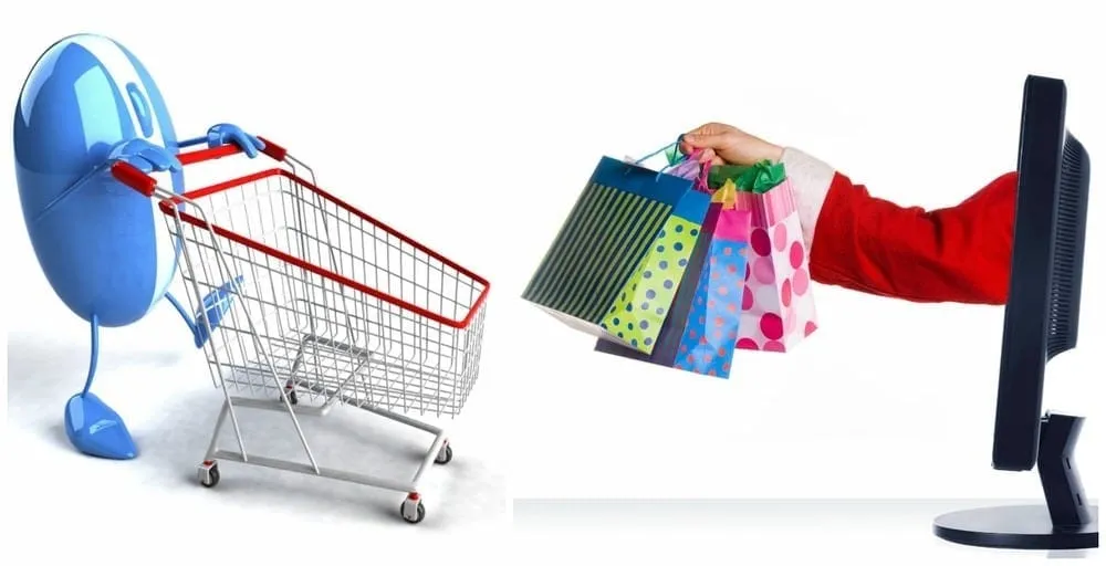 Mách bạn cách tìm nguồn hàng Quảng Châu giá rẻ