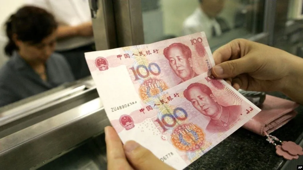 Đánh hàng Quảng Châu nên chuẩn bị những gì?