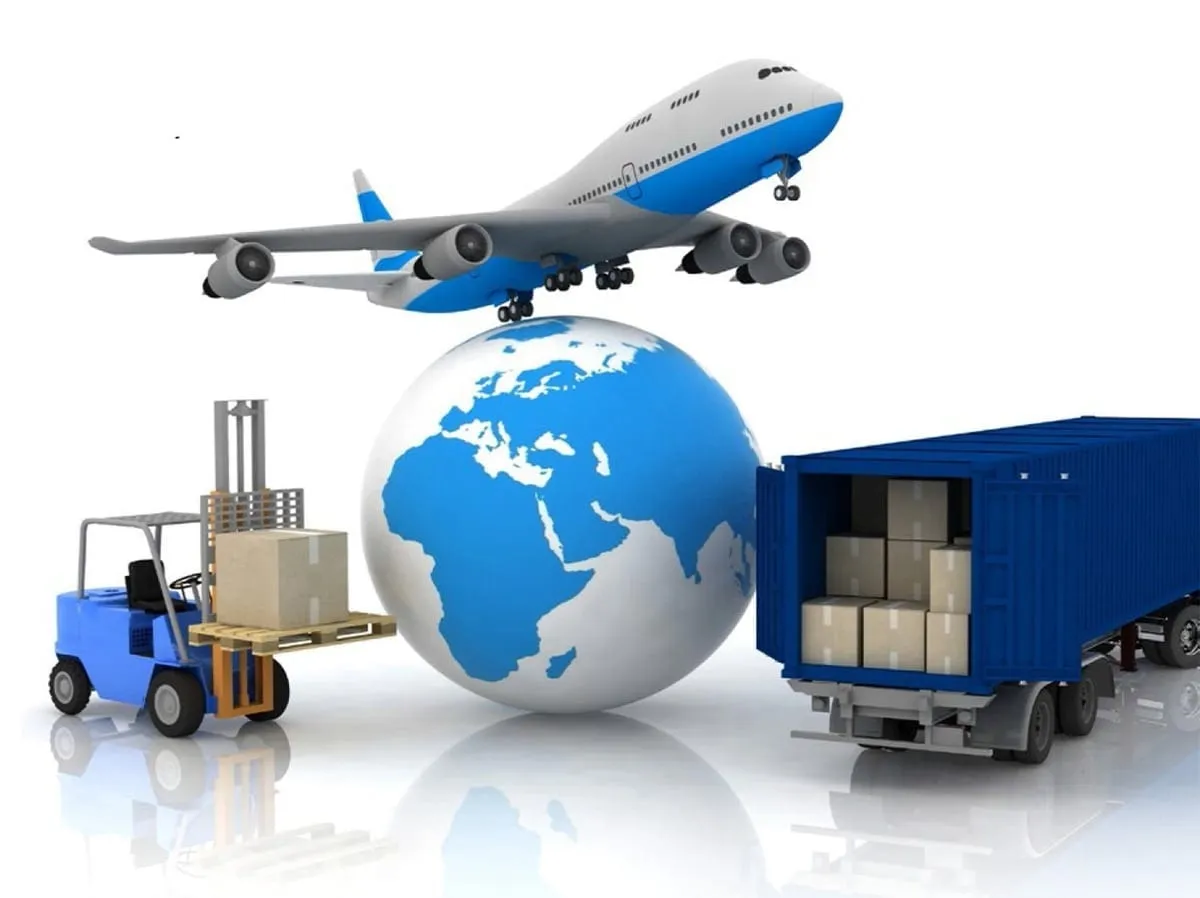 Đánh hàng Quảng Châu nên chuẩn bị những gì?