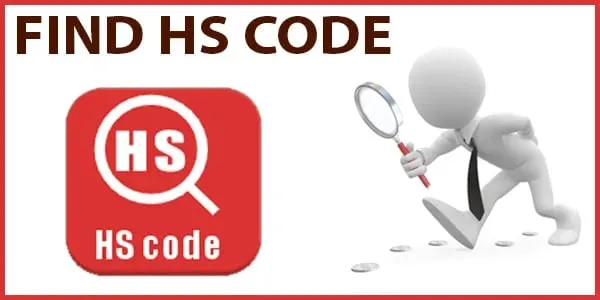 MÃ HS LÀ GÌ? CÁCH TRA CỨU MÃ HS