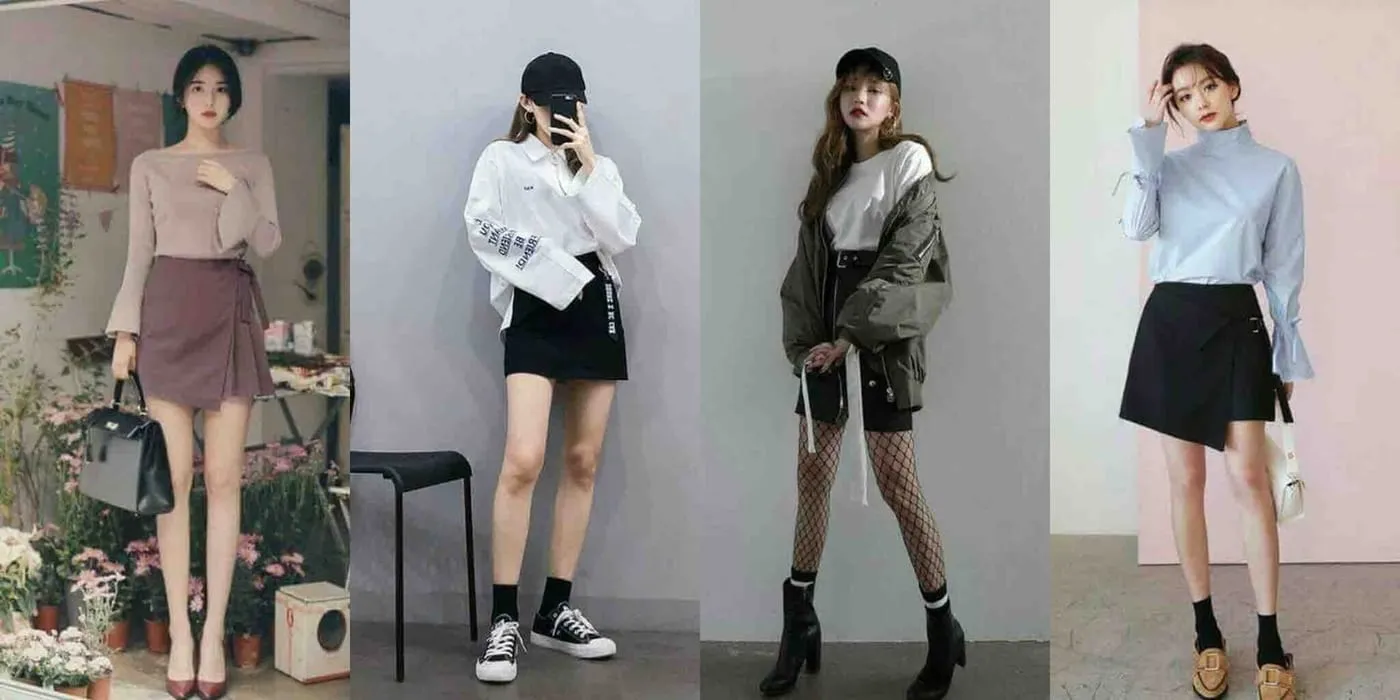 Lãi tối đa với nguồn bỏ sỉ quần áo Quảng Châu giá rẻ