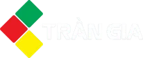 Trần Gia Logistics