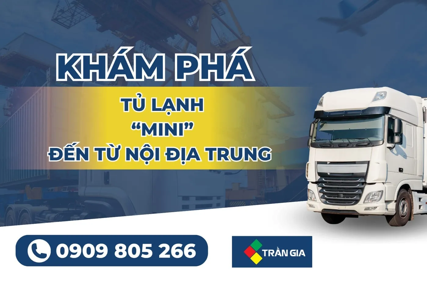 Nguồn Hàng Tủ Lạnh Mini Giá Sỉ – Nhập Khẩu Từ Nội Địa Trung Quốc