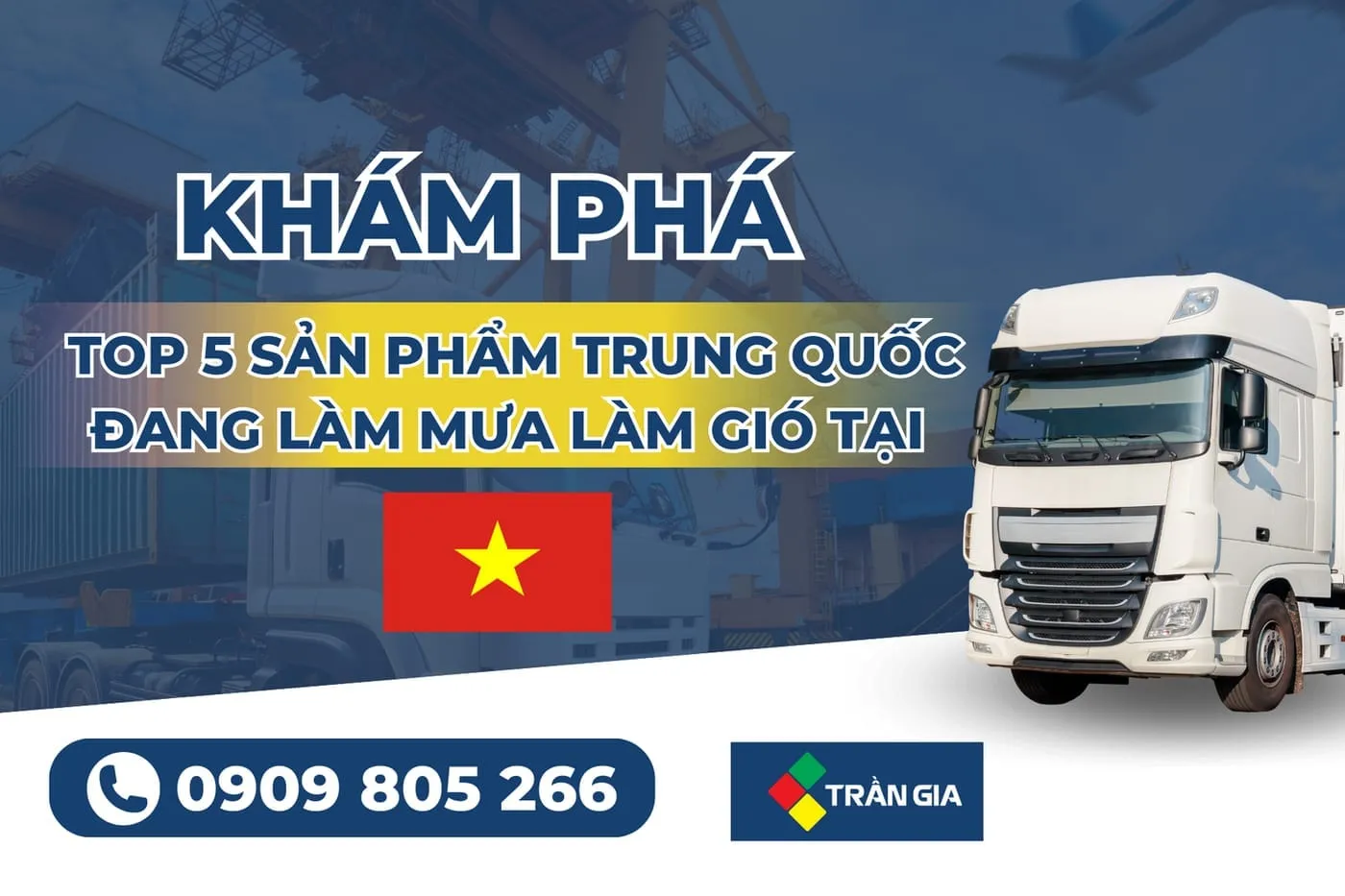 Top 5 Sản Phẩm Bán Chạy Trên 1688 Tháng 11-12: Xu Hướng Mua Sắm Dịp Cuối Năm